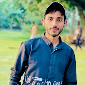 Profile Picture of Bilal Ansari 123 (@MuhammadBilalBilal-k1w) on Youtube