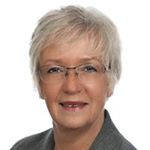 Profile Picture of Wendy Harrington (@wendyhomes) on Instagram