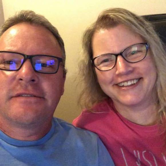 Profile Picture of Alice Fouts mayfield (@sftballmom820) on Poshmark