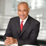 Profile Picture of Edward Marable (@edward.marable) on Facebook