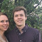 Profile Picture of Matt Doherty (@mattdoherty23) on Instagram