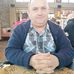 Profile Picture of Tibor Nagy (@tibor.nagy.35728466) on Facebook