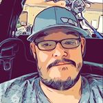 Profile Picture of Charlie Adkins (@charlie.adkins78) on Instagram