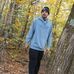 Profile Picture of Andrew Wagner (@andrew.wagner.731) on Facebook
