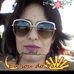 Profile Picture of Rosa Queiroz (@rosa.queiroz.9883739) on Facebook