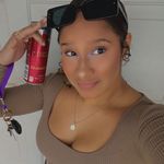Profile Picture of Makayla🤍🦋 (@makayla_renee_) on Instagram