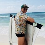 Profile Picture of Max Marx (@maximilianmarx) on Instagram