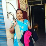 Profile Picture of LilaPatel (@lila.patel.7355) on Instagram