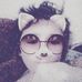 Profile Picture of Andrew Stump (@andrew.stump.5811) on Facebook