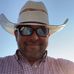 Profile Picture of Richard Fiveash (@richard.fiveash.71) on Facebook