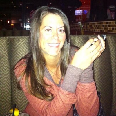 Profile Picture of Stacy Borgsdorf (@SBorgsdorf) on Twitter