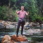 Jon Watkins - Instagram Profile Picture of Jon Watkins (@jonnywocco) on Instagram