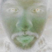 Profile Picture of David Osborne (@davidosborne2429) on Youtube