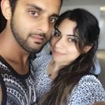 Profile Picture of Farhan Ahmad (@fudge_ahh_mad) on Instagram