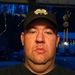 Profile Picture of Gerald Clancy (@albigone2001) on Pinterest