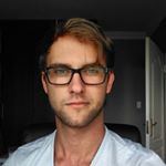 Profile Picture of Philip Hobbs (@philip_hobbs_) on Instagram