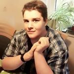 Profile Picture of Paul Theisinger (@theisingerpaul) on Instagram