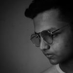 Profile Picture of Raj Chowdhury (@rajchowdhuryofficial) on Instagram