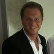 Profile Picture of Joe Fairbairn (@jfairbairn111) on Youtube