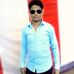 Profile Picture of Akbar Qureshi (@akbar.ramz.3) on Facebook