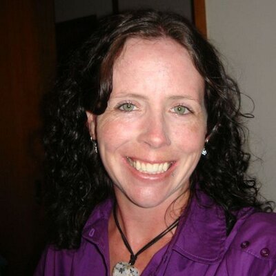 Profile Picture of Casey Jolly (@KC_here) on Twitter