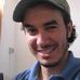 Profile Picture of Pierre Manigault (@pierre.manigault.58) on Facebook