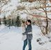 Profile Picture of Bryce Kyle Unger (@bryce.k.unger) on Facebook