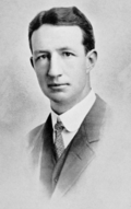 Profile Picture of Herbert F. Raynoldson Wikipedia