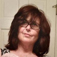 Profile Picture of Janet Trinkaus Gallo (@janet-trinkaus-gallo) on Quora