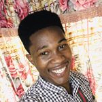 Profile Picture of kendrick bryant (@kendrick.bryant) on Instagram