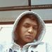 Profile Picture of Jose Calixtro (@jose.calixtro.7549) on Facebook