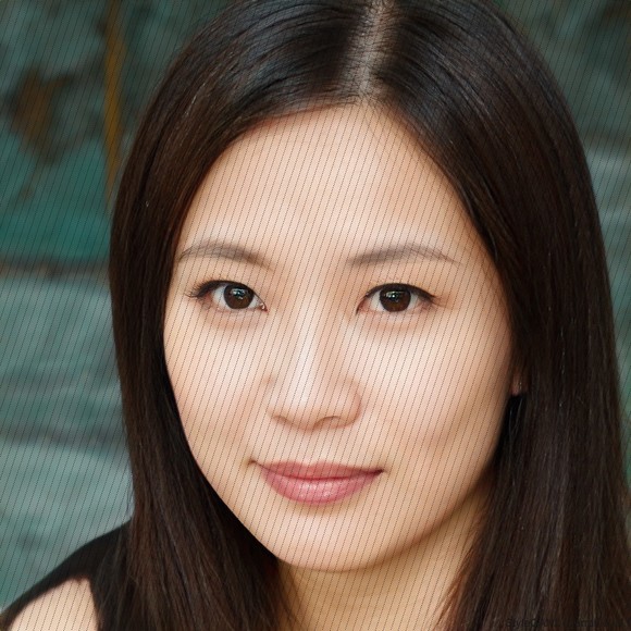 Profile Picture of Kyle Whiteman (@kyle0x8whiteman) on Poshmark