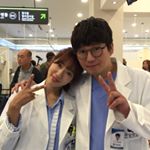Profile Picture of 김강현 (@kim.kanghyun) on Instagram