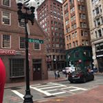 Profile Picture of Jason Pawlowski (@jason_pawlowski_r) on Instagram