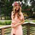 Profile Picture of Christine Curl (@christine.curl.33) on Facebook