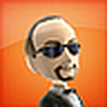 Profile Picture of Paul Croft (@paul_06280) on Flickr