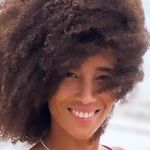 Profile Picture of Mariam el aissaoui (@mimitaktakofficiel1) on Instagram