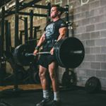 Profile Picture of Stanford Howard (@stanfordhoward6) on Instagram