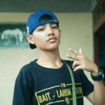 Profile Picture of nathan calvin mamuaja (@nathancalvin__) on Instagram