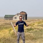 Profile Picture of Brandon Sommerville (@bsommervilleb) on Instagram