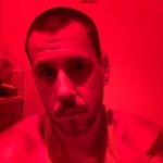 Profile Picture of Matthew Lawrence (@matthewlspone) on Instagram