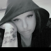 Profile Picture of Jaclyn Ray (@jaclynray143) on Youtube