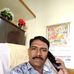 Profile Picture of Subash Chand (@Subash-Chand) on Facebook