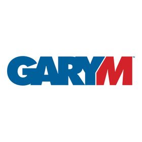 Profile Picture of Gary Majdell Sport (@garymsport) on Pinterest