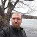 Profile Picture of Joshua Pomelow (@joshua.pomelow) on Facebook