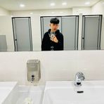 Profile Picture of Kenneth Choo (@kenneath.choo.7) on Facebook