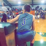 Profile Picture of Tanner Poole (@hoodietanner_3) on Instagram