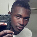 Profile Picture of arnold_carlin (@arnold_carlin) on Instagram