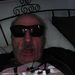 Profile Picture of Kevin longhurst (@klonghurst1953) on Pinterest