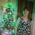 Profile Picture of Paula Hamm (@paula.hamm.5682) on Instagram